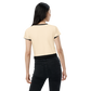 COCO CROPPED T-SHIRT