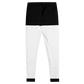 CLASSIC LOGO LONG TIGHT