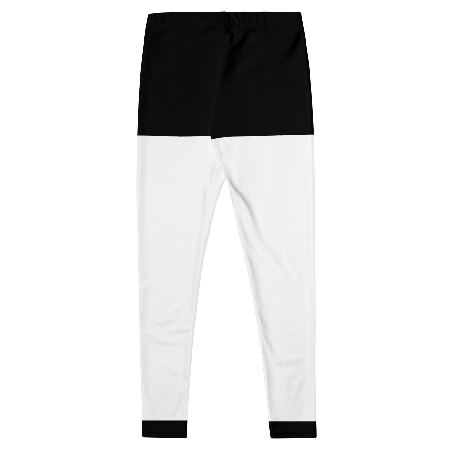 CLASSIC LOGO LONG TIGHT