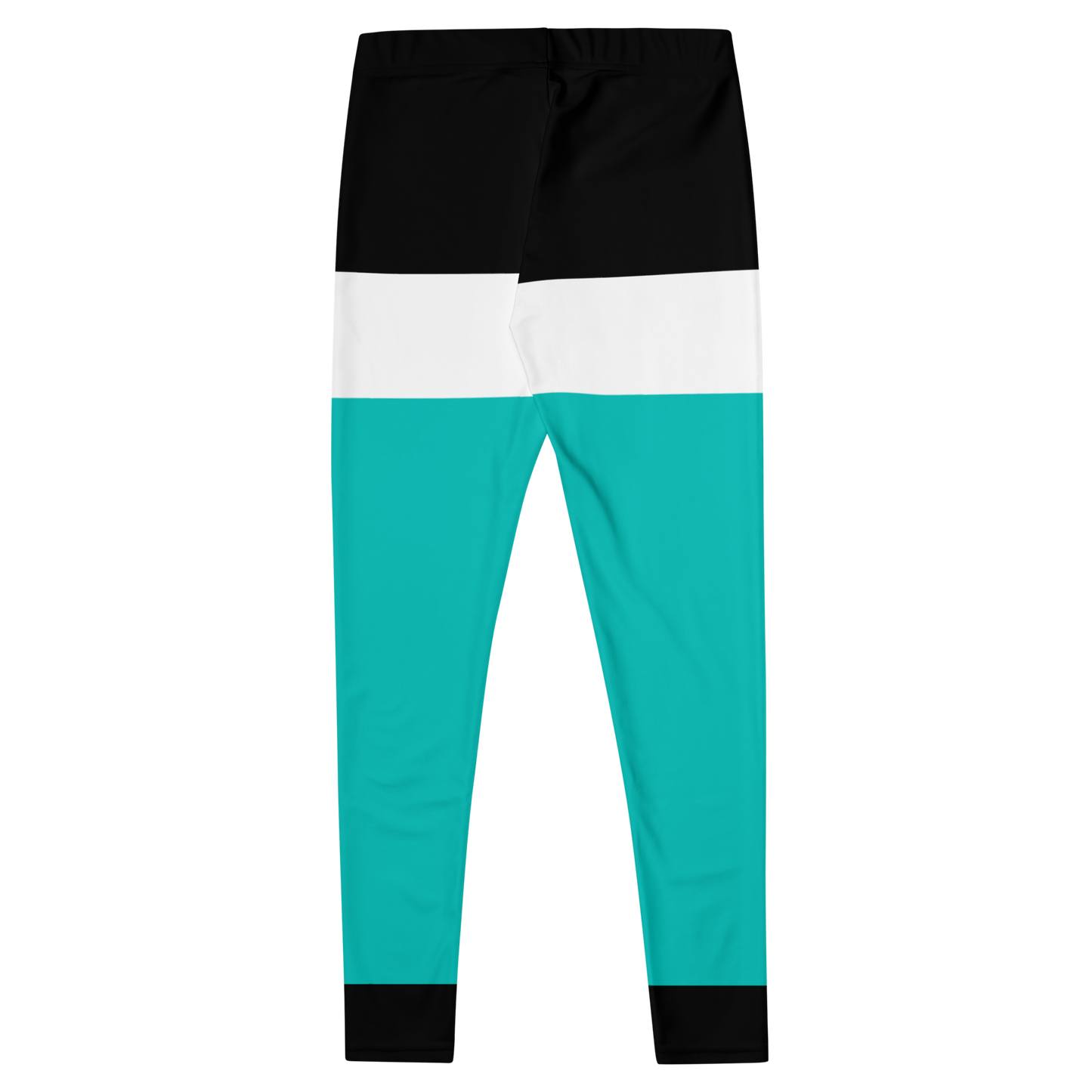 LOGO LONG TIGHT