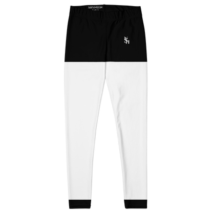 CLASSIC LOGO LONG TIGHT