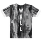 SIGNATURE SHYWALL T-SHIRT