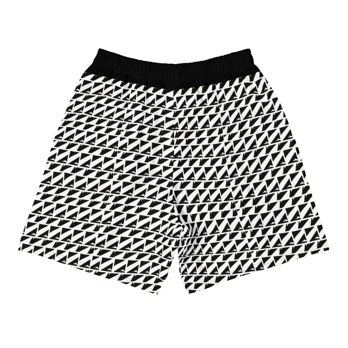 SIGNATURE SHYNEEN SQUARED SHORT