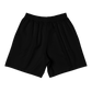 SHYNEEN LOGO CLASSIC SHORT