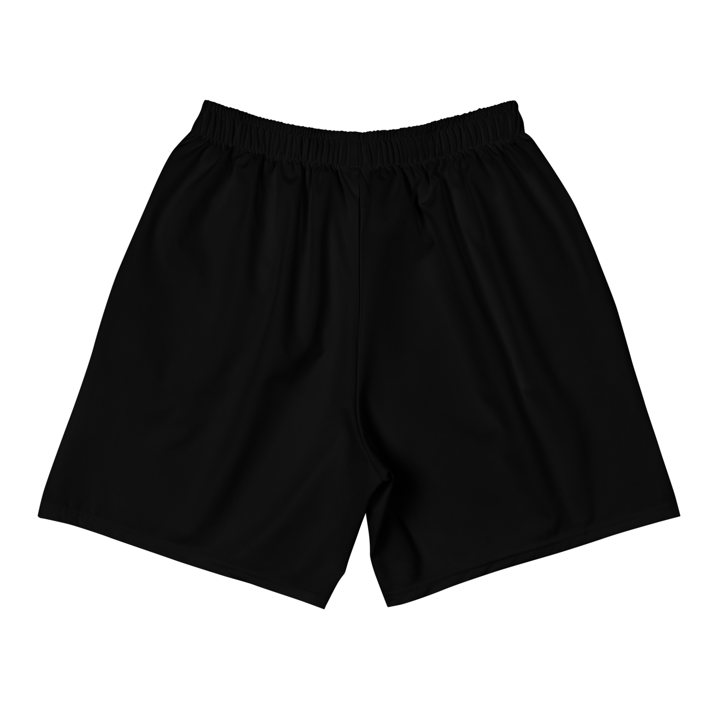 SHYNEEN LOGO CLASSIC SHORT