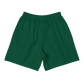 SHYNEEN CALLI LOGO SHORT