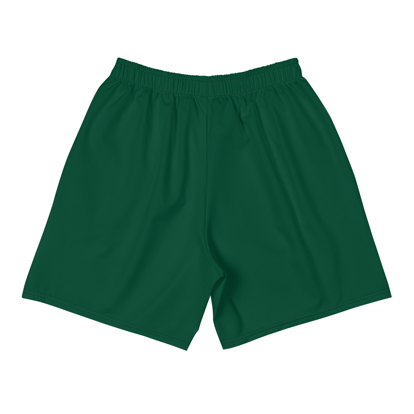 SHYNEEN CALLI LOGO SHORT