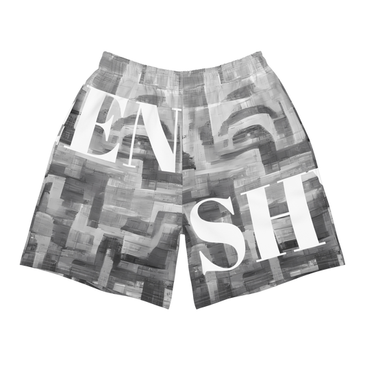 SIGNATURE INDIAN SHYNEEN SHORT