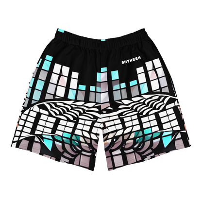 SIGNATURE EAGLE SHORT