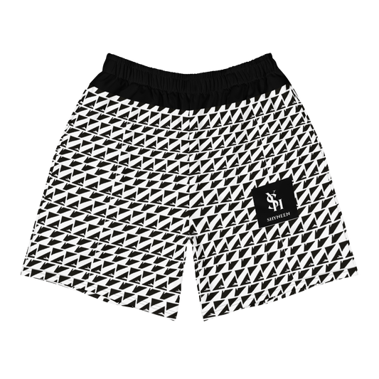 SIGNATURE SHYNEEN SQUARED SHORT