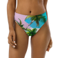 SHYNEEN COCO PALM BIKINI BOTTOM