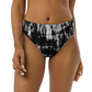 SHYNEEN HAVOC BIKINI BOTTOM