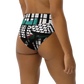 SHYNEEN BIRDY BIKINI BOTTOM