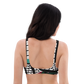 SHYNEEN BIRDY BIKINI TOP