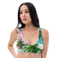 SHYNEEN COCO PALM BIKINI TOP