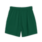 SHYNEEN CLASSIC SWIMSHORT