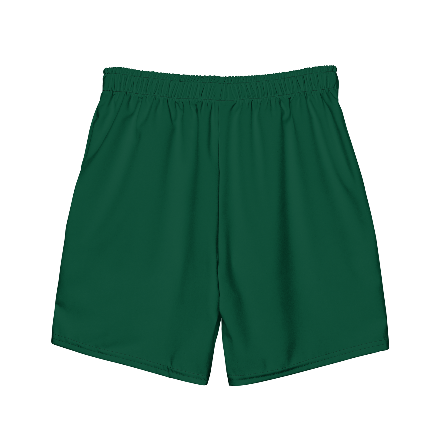 SHYNEEN CLASSIC SWIMSHORT