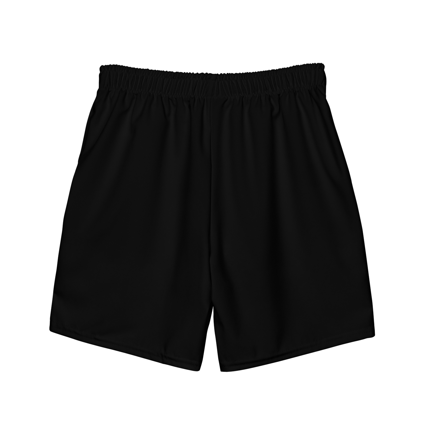 SHYNEEN CLASSIC SWIMSHORT