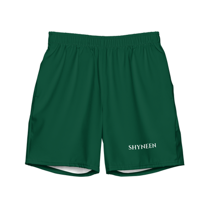 SHYNEEN CLASSIC SWIMSHORT