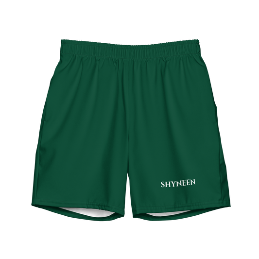 SHYNEEN CLASSIC SWIMSHORT