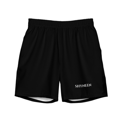 SHYNEEN CLASSIC SWIMSHORT