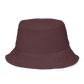 REVERSIBLE SHYNEEN PARIS HAT