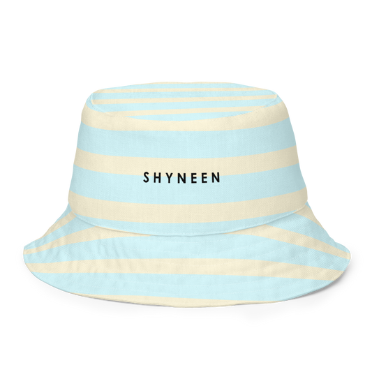 DUO SHYNEEN PARIS HAT