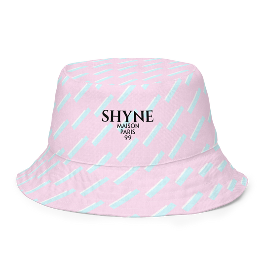 DUO SHYNE MAISON HAT