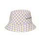 DUO DAMIER SHYNEEN HAT