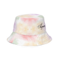 DUO SHYNEEN CURVED HAT