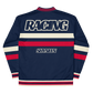 SHYNEEN RACING JACKET