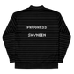 SIGNATURE PROGRESS JACKET