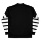 SIGNATURE PRISON LOGO JACKET