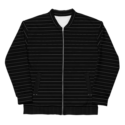 SIGNATURE PROGRESS JACKET