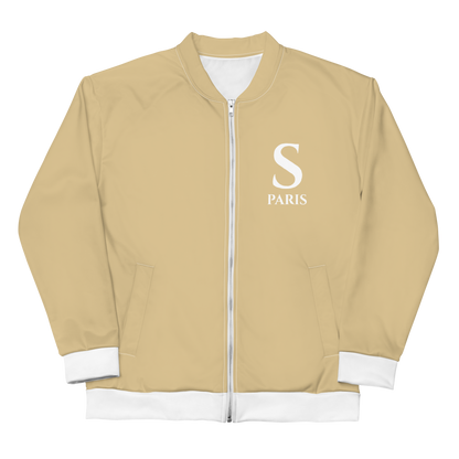 SHYNEEN S PARIS JACKET