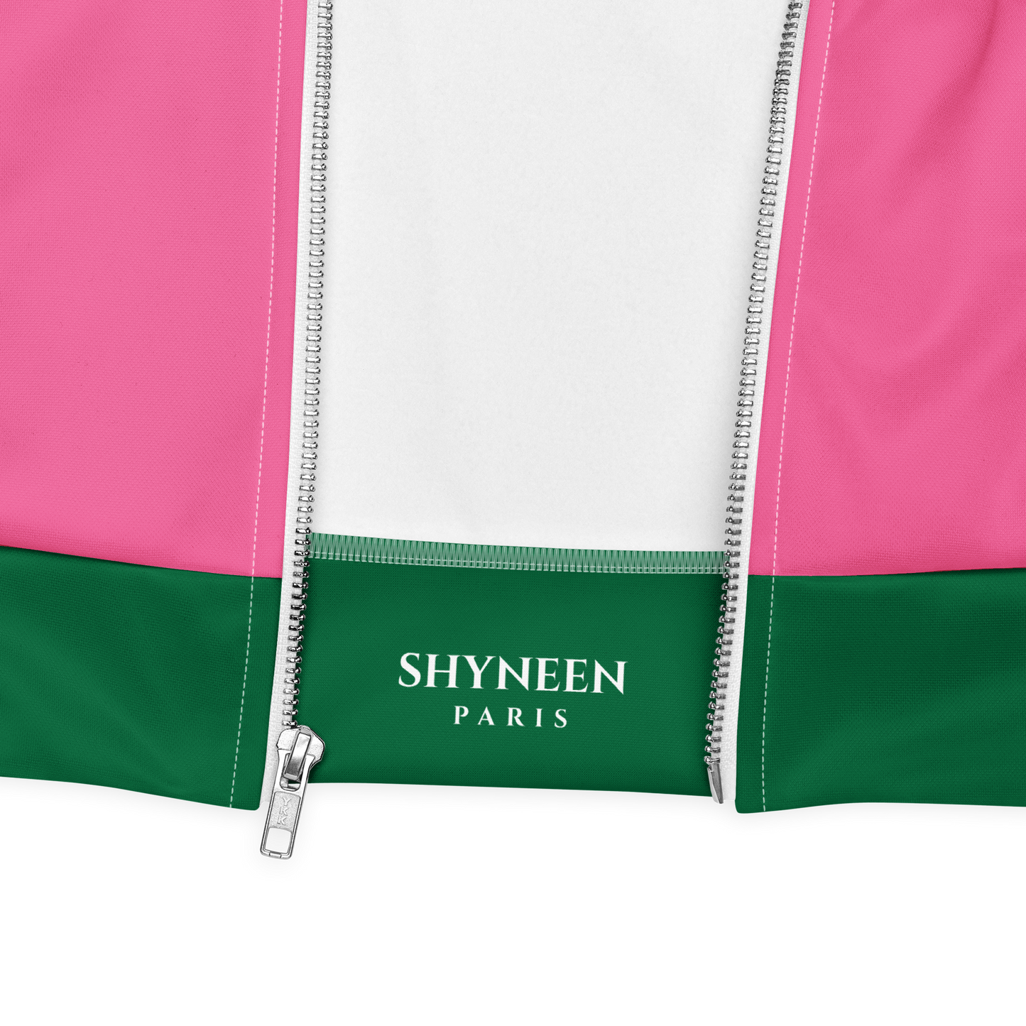 S7 SHYNEEN JACKET