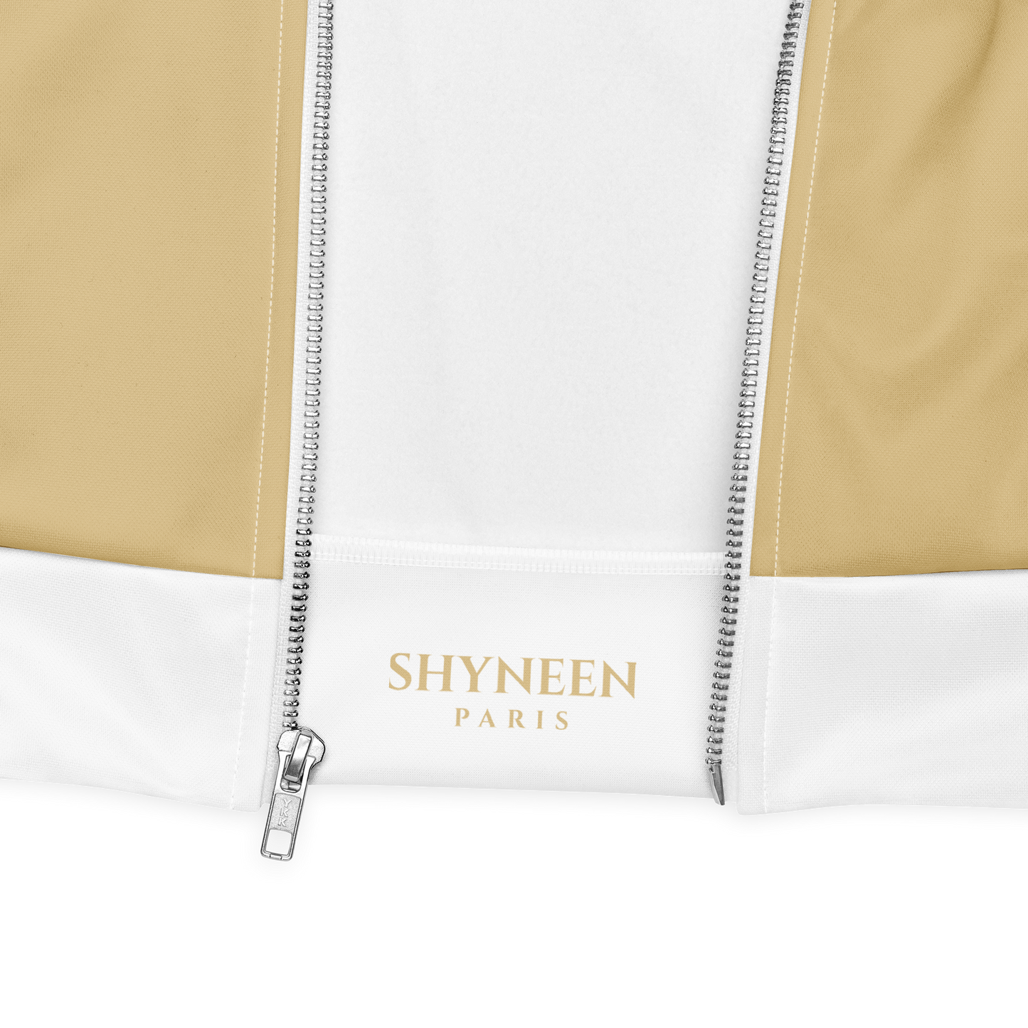 SHYNEEN S PARIS JACKET