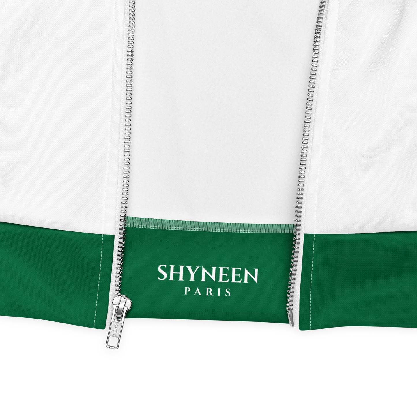 SHYNEEN S PARIS JACKET