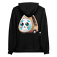 SHYNEEN AUTO HOODIE