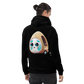 SHYNEEN AUTO HOODIE