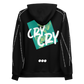 SIGNATURE HEARTCRY HOODIE