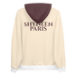 SHYNEEN DOT HOODIE