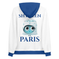 SHYNEEN S HOODIE