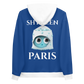 SHYNEEN S HOODIE