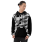 SIGNATURE LONE LEGO HOODiE