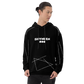 SIGNATURE HEARTCRY HOODIE