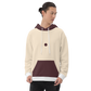 SHYNEEN DOT HOODIE