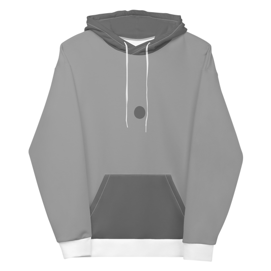 SHYNEEN DOT HOODIE