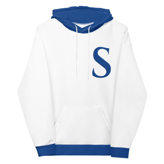 SHYNEEN S HOODIE