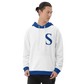 SHYNEEN S HOODIE